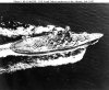 uss south dakota bb-57 8